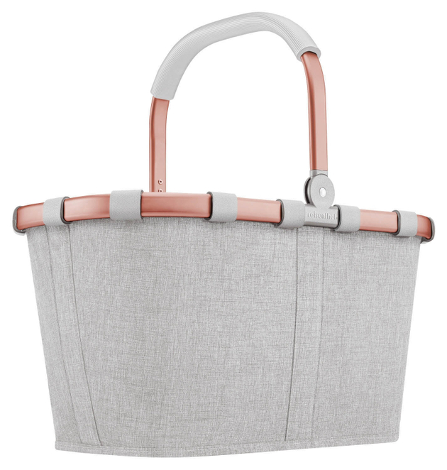 Möbel & Accessoires günstig online kaufen
