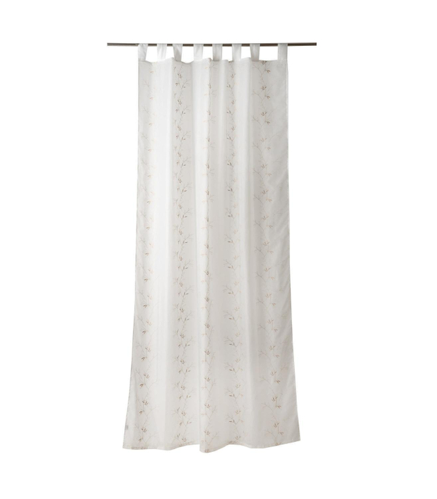 schlaufenschal-140-x-245-cm-wei-taupe-polyester-bestickte