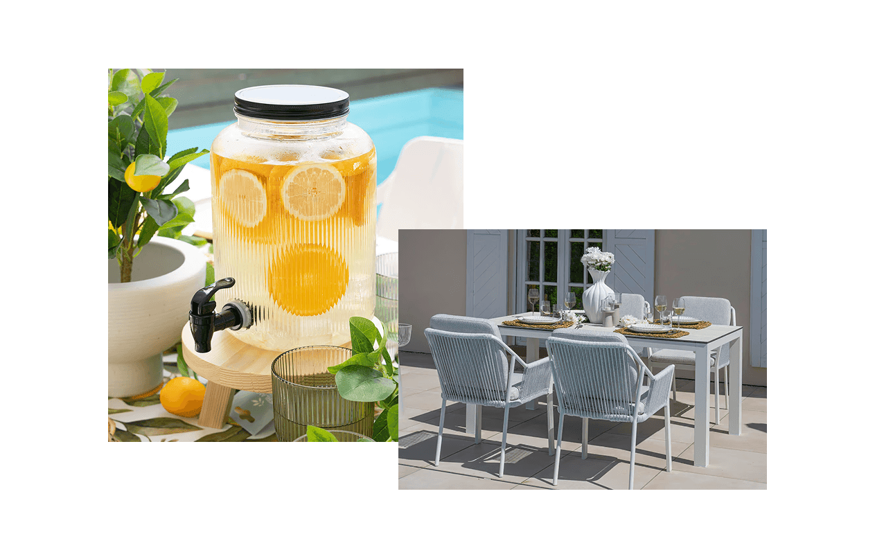 Möbel & Accessoires günstig online kaufen