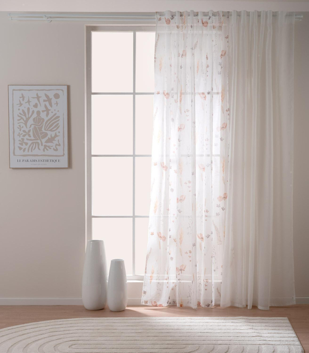 verdeckter-schlaufenschal-140-x-245-cm-wei-braun-creme-polyester