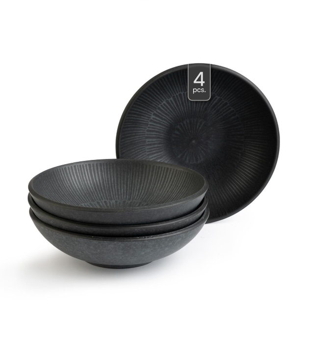 schmale kommode ikea kaufen Grössen:15-15.5cm