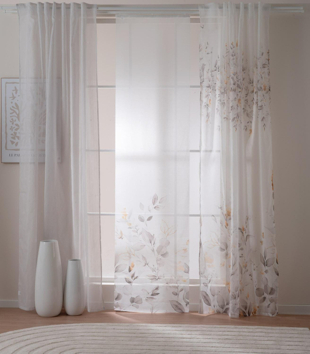verdeckter-schlaufenschal-140-x-245-cm-wei-grau-goldgelb-polyester