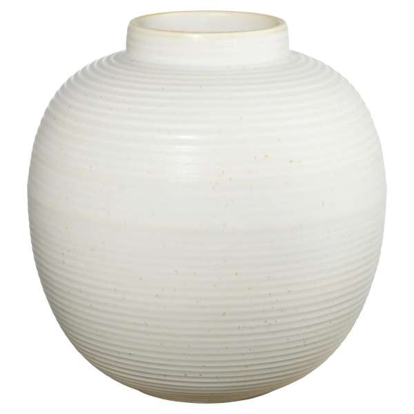 Vase JAPANDI HOME