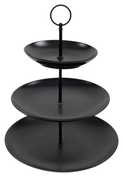 Etagere TOWER
