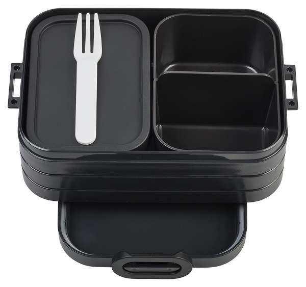 Midi Bento-Lunchbox 900 ml ELLIPSE