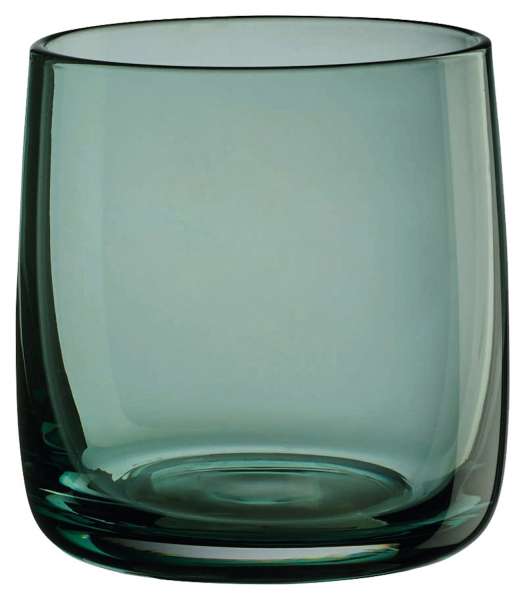 Trinkglas 200 ml SARABI
