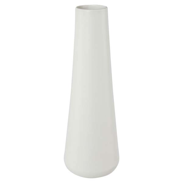 Vase H 37 cm BALBIO