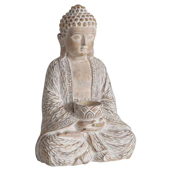 Buddha NEHMET