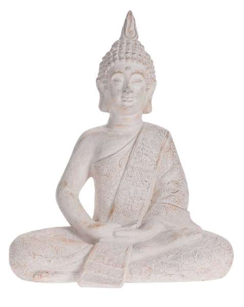 Buddha TEBIT
