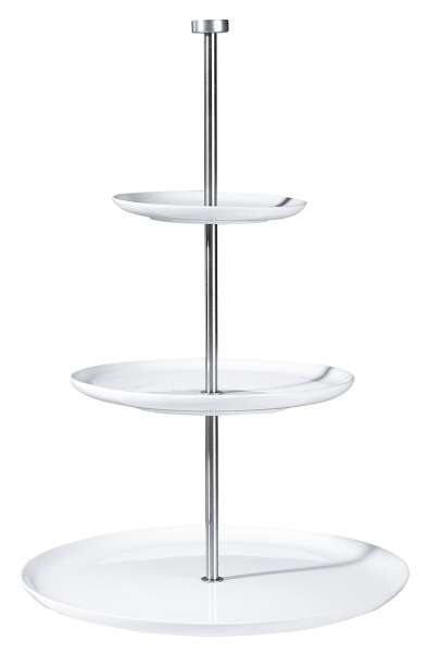 Etagere A TABLE