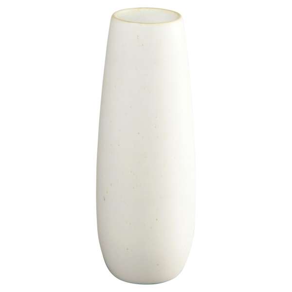 Vase H 32 cm EASE