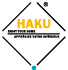 Haku