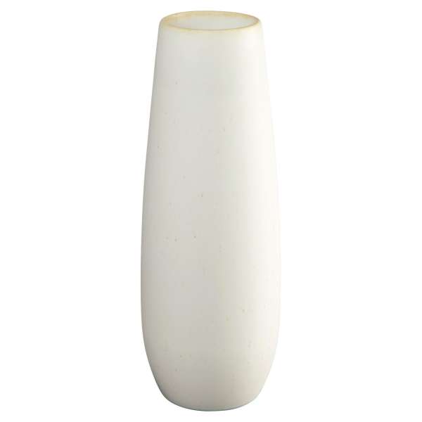 Vase H 25 cm EASE