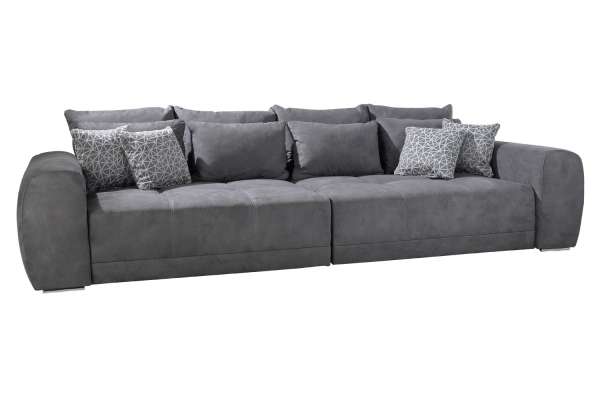 Big-Sofa MOLDAU