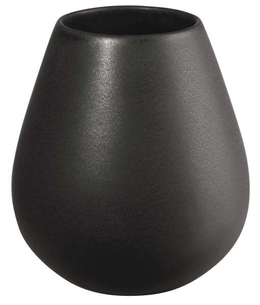 Vase H 18 cm EASE