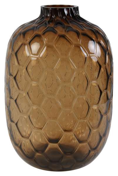 Vase H 50 cm CARINO