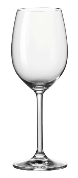 Weißweinglas DAILY