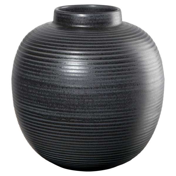 Vase JAPANDI HOME