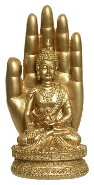 Buddha SHINE